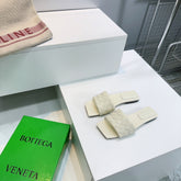 China Replica Bottega Veneta Women Shoes 108usd Only